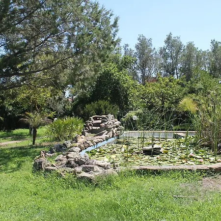 Taverna Indipendente In