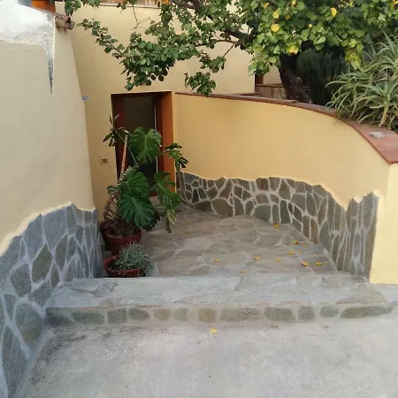 Taverna Indipendente In * Olbia
